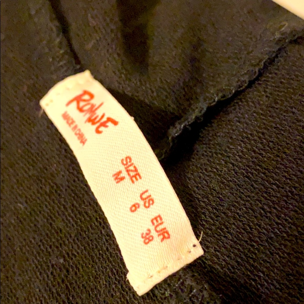 Jacket - Picture 2 of 2